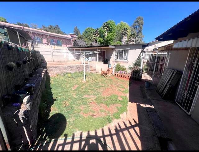 3 BEDROOM HOUSE FOR SALE IN ROODEKRANS